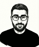 Raman Mohammed