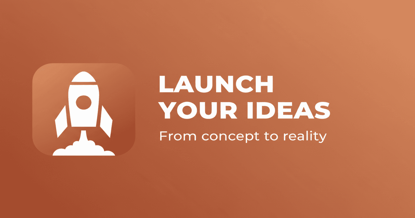 How I Launched 2 Profitable SaaS Products in 3 Weeks